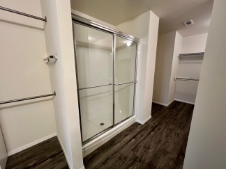 Beautiful 3 Bedroom, 2.5 Bathroom Home for Rent in Chaffee Crossing