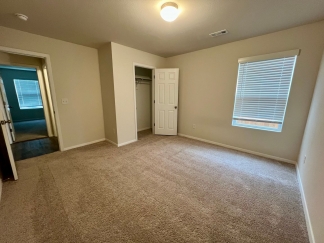 Beautiful 3 Bedroom, 2.5 Bathroom Home for Rent in Chaffee Crossing