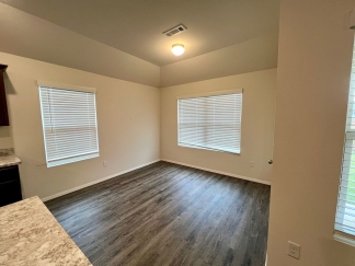 Beautiful 3 Bedroom, 2.5 Bathroom Home for Rent in Chaffee Crossing