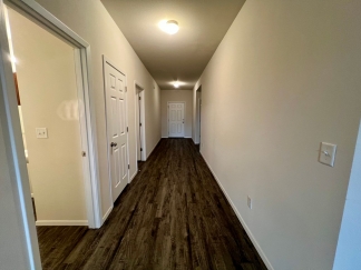 Beautiful 3 Bedroom, 2.5 Bathroom Home for Rent in Chaffee Crossing