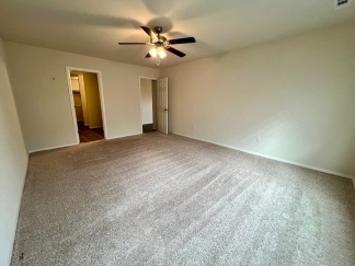 Beautiful 3 Bedroom, 2.5 Bathroom Home for Rent in Chaffee Crossing
