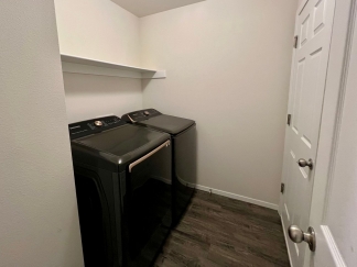 Beautiful 3 Bedroom, 2.5 Bathroom Home for Rent in Chaffee Crossing
