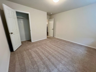 Beautiful 3 Bedroom, 2.5 Bathroom Home for Rent in Chaffee Crossing