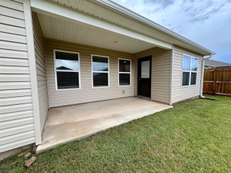 Beautiful 3 Bedroom, 2.5 Bathroom Home for Rent in Chaffee Crossing