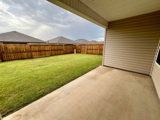 Beautiful 3 Bedroom, 2.5 Bathroom Home for Rent in Chaffee Crossing