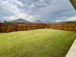 Beautiful 3 Bedroom, 2.5 Bathroom Home for Rent in Chaffee Crossing