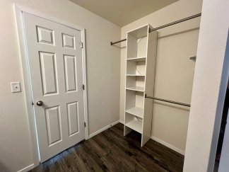 Beautiful 3 Bedroom, 2.5 Bathroom Home for Rent in Chaffee Crossing