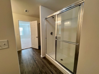 Beautiful 3 Bedroom, 2.5 Bathroom Home for Rent in Chaffee Crossing
