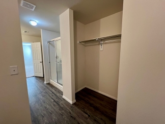 Beautiful 3 Bedroom, 2.5 Bathroom Home for Rent in Chaffee Crossing