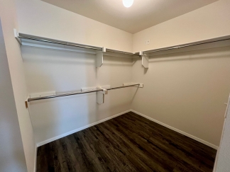 Beautiful 3 Bedroom, 2.5 Bathroom Home for Rent in Chaffee Crossing