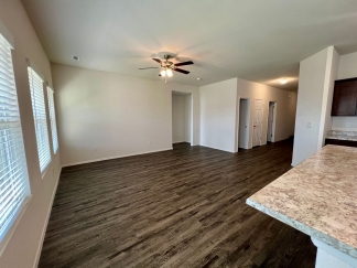 Beautiful 3 Bedroom, 2.5 Bathroom Home for Rent in Chaffee Crossing