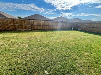 Beautiful 3 Bedroom, 2.5 Bathroom Home for Rent in Chaffee Crossing