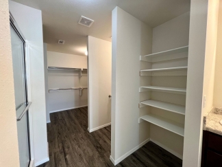 Beautiful 3 Bedroom, 2.5 Bathroom Home for Rent in Chaffee Crossing