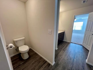 Beautiful 3 Bedroom, 2.5 Bathroom Home for Rent in Chaffee Crossing