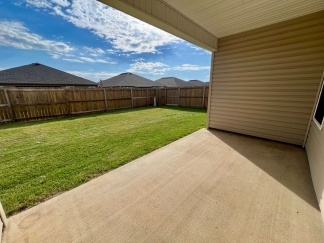 Beautiful 3 Bedroom, 2.5 Bathroom Home for Rent in Chaffee Crossing