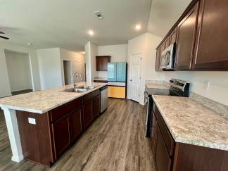 Beautiful 3 Bedroom, 2.5 Bathroom Home for Rent in Chaffee Crossing
