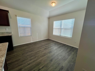 Beautiful 3 Bedroom, 2.5 Bathroom Home for Rent in Chaffee Crossing