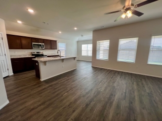 Beautiful 3 Bedroom, 2.5 Bathroom Home for Rent in Chaffee Crossing