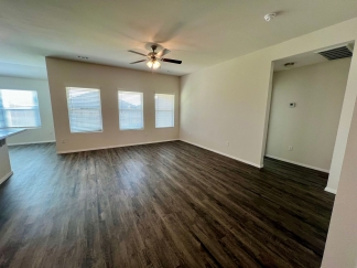 Beautiful 3 Bedroom, 2.5 Bathroom Home for Rent in Chaffee Crossing
