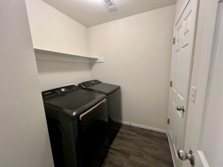 Beautiful 3 Bedroom, 2.5 Bathroom Home for Rent in Chaffee Crossing