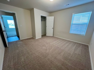 Beautiful 3 Bedroom, 2.5 Bathroom Home for Rent in Chaffee Crossing