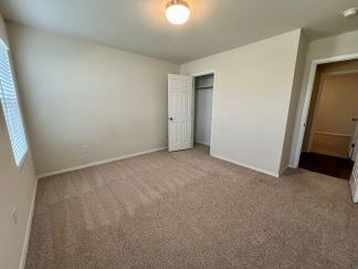 Beautiful 3 Bedroom, 2.5 Bathroom Home for Rent in Chaffee Crossing