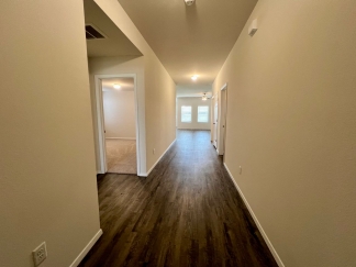 Beautiful 3 Bedroom, 2.5 Bathroom Home for Rent in Chaffee Crossing