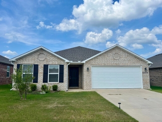 Beautiful 3 Bedroom, 2.5 Bathroom Home for Rent in Chaffee Crossing