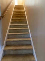 Charming 2-Story Home in White Gables!