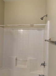 Charming 2-Story Home in White Gables!