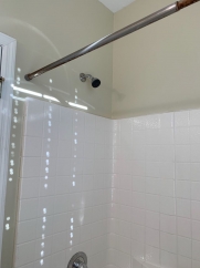 Charming 2-Story Home in White Gables!