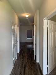 2019 3BR/2.5BA with Dedicated Office and Bonus Room!!