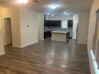 2019 3BR/2.5BA with Dedicated Office and Bonus Room!!