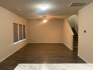 2019 3BR/2.5BA with Dedicated Office and Bonus Room!!