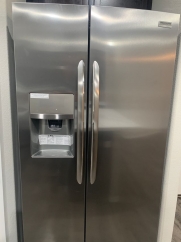 2019 3BR/2.5BA with Dedicated Office and Bonus Room!!