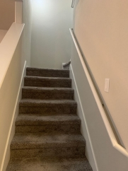 2019 3BR/2.5BA with Dedicated Office and Bonus Room!!