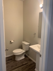 2019 3BR/2.5BA with Dedicated Office and Bonus Room!!