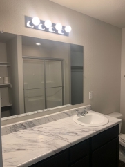 2019 3BR/2.5BA with Dedicated Office and Bonus Room!!