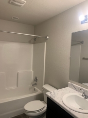 2019 3BR/2.5BA with Dedicated Office and Bonus Room!!