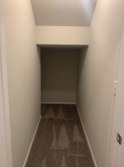 2019 3BR/2.5BA with Dedicated Office and Bonus Room!!