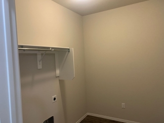 2019 3BR/2.5BA with Dedicated Office and Bonus Room!!