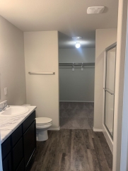 2019 3BR/2.5BA with Dedicated Office and Bonus Room!!