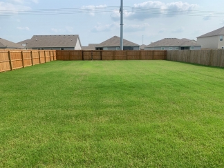 2019 3BR/2.5BA with Dedicated Office and Bonus Room!!