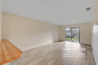 2186-F Bees Ferry - Available 8/12