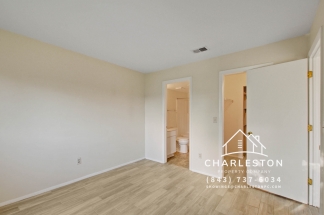 2186-F Bees Ferry - Available 8/12