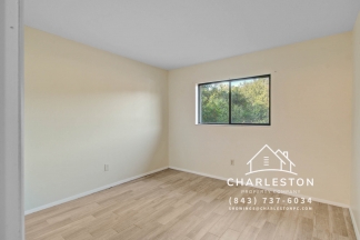 2186-F Bees Ferry - Available 8/12