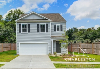 104 Sunray Ln - Available Now!