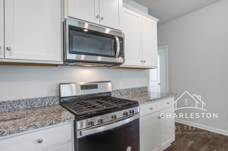 104 Sunray Ln - Available Now!