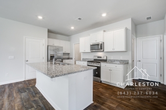 104 Sunray Ln - Available Now!