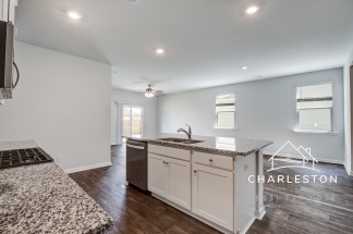 104 Sunray Ln - Available Now!